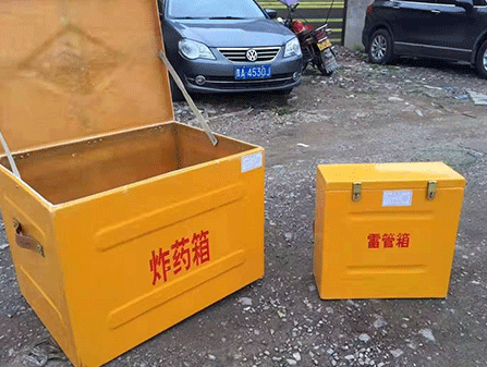 明溪为什么这对“搭档”必须永远分开？